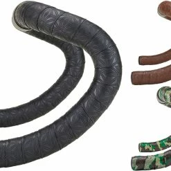 Supacaz Ruban De Guidon Super Sticky Kush Gravel