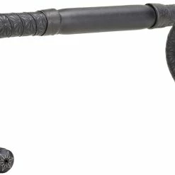 Supacaz Ruban De Guidon Super Sticky Kush Gravel -Pièces vélo trekking Soldes supacaz super sticky kush BT 01 3