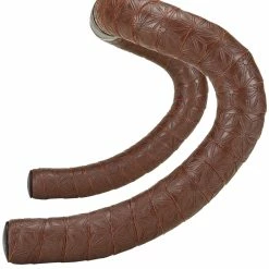 Supacaz Ruban De Guidon Super Sticky Kush Gravel -Pièces vélo trekking Soldes supacaz super sticky kush BT 01 4