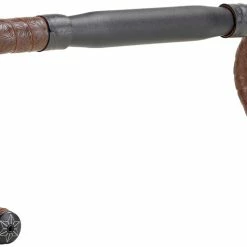 Supacaz Ruban De Guidon Super Sticky Kush Gravel -Pièces vélo trekking Soldes supacaz super sticky kush BT 01 5