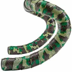 Supacaz Ruban De Guidon Super Sticky Kush Gravel -Pièces vélo trekking Soldes supacaz super sticky kush BT 01 6