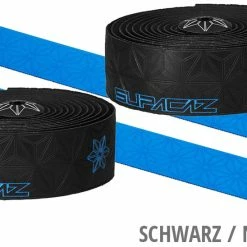 Supacaz Bande De Guidon Super Sticky Kush Galaxy -Pièces vélo trekking Soldes supacaz super sticky kush galaxy 2 schwarz neon blue variante