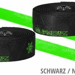 Supacaz Bande De Guidon Super Sticky Kush Galaxy -Pièces vélo trekking Soldes supacaz super sticky kush galaxy 3 schwarz neon green variante
