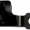 HOPE Tech 4 Shimano Shifter EV Mount