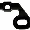 HOPE Tech 4 Shifter Mount Sram