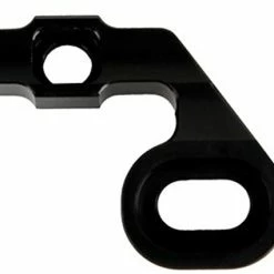 HOPE Tech 4 Shifter Mount Sram