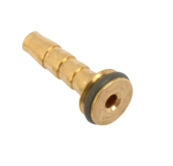 TEKTRO Douille De Support Avec Joint Torique Pour Tous Les Modèles 1 TEKTRO Douille De Support Avec Joint Torique Pour Tous Les Modèles