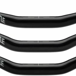 Title Guidon AH1 31,8mm