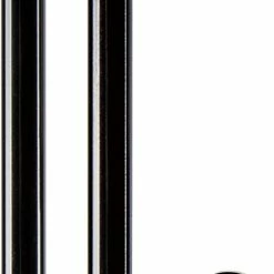 Topeak Presta Valve Extender Extension De Valve (2 Pièces) 8 Topeak Presta Valve Extender Extension De Valve (2 Pièces) -Pièces vélo trekking Soldes topeak 20110586 Presta Valve Extender Ventilverlangerung 2 Stuck 3