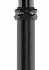 Fox Racing Tige De Selle Transfer Performance Elite Internal Vario 6 Fox Racing Tige De Selle Transfer Performance Elite Internal Vario -Pièces vélo trekking Soldes transfer performance side