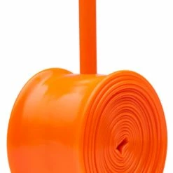 Tubolito Tuyau X-TUBO CITY/TOUR