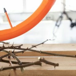 Tubolito Tuyau X-TUBO CITY/TOUR -Pièces vélo trekking Soldes tubolito X TUBO CITY TOUR Schlauch 9120077571683 4