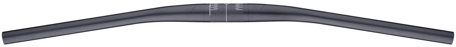 Tune Guidon Turnstange Flatbar 2.0 En Carbone 750mm 2 Tune Guidon Turnstange Flatbar 2.0 En Carbone 750mm – Image 2