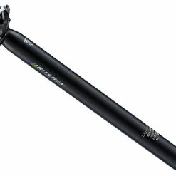 RITCHEY Tige De Selle WCS 1-Bolt