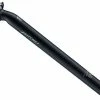 RITCHEY Tige De Selle WCS 1-Bolt 20mm Offset