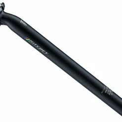 RITCHEY Tige De Selle WCS 1-Bolt 20mm Offset