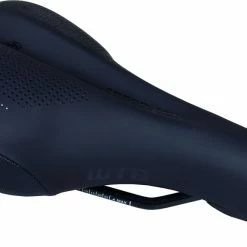 Wtb Selle Speed She En Acier