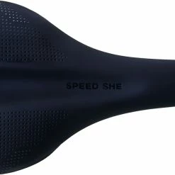 Wtb Selle Speed She En Acier -Pièces vélo trekking Soldes wtb sattel speed she 2