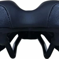 Wtb Selle Speed She En Acier -Pièces vélo trekking Soldes wtb sattel speed she 3