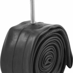 Wtb Chambre à Air Presta 29" Valve 48mm 5 Wtb Chambre à Air Presta 29" Valve 48mm -Pièces vélo trekking Soldes wtb schlauch presta 29 2bIJ1efQBisgv2