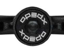 Xpedo Traverse 5 Pédales De Plateforme -Pièces vélo trekking Soldes xpedo XCF05ACB 20112654 Traverse 5 Plattformpedale 5